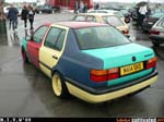 mivw09_407