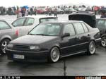 mivw09_408