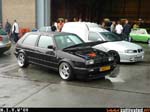 mivw09_411