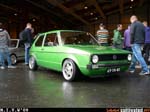 mivw09_413