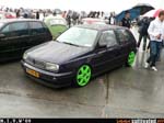 mivw09_418