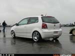 mivw09_423