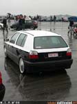 mivw09_424