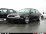 mivw09_426
