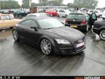 mivw09_431