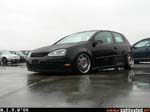 mivw09_432