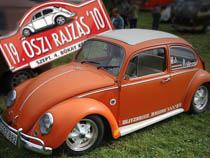 rajzas2010