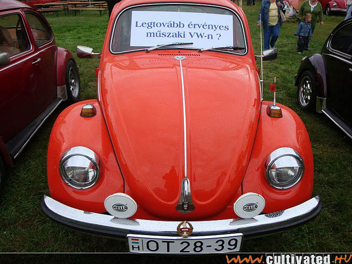 DSC06964