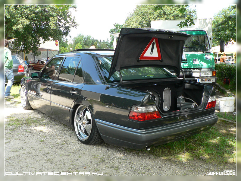 sopron111