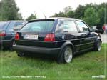 sopron110