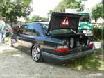 sopron111