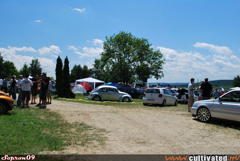 DSC_0656