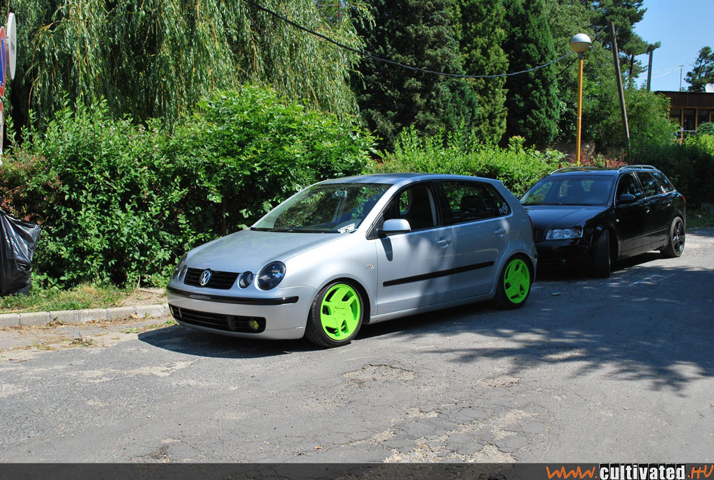 DSC_0091