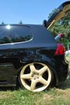 DSC_0159