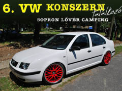 sopron12