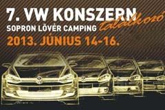 sopron 2013
