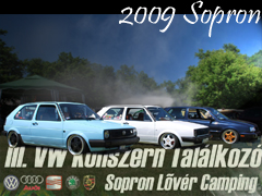 sopron2009