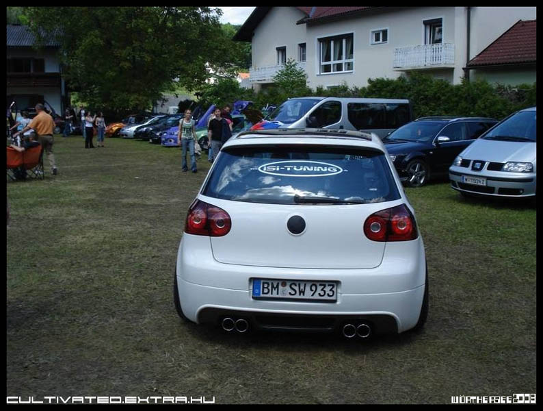 worthi110