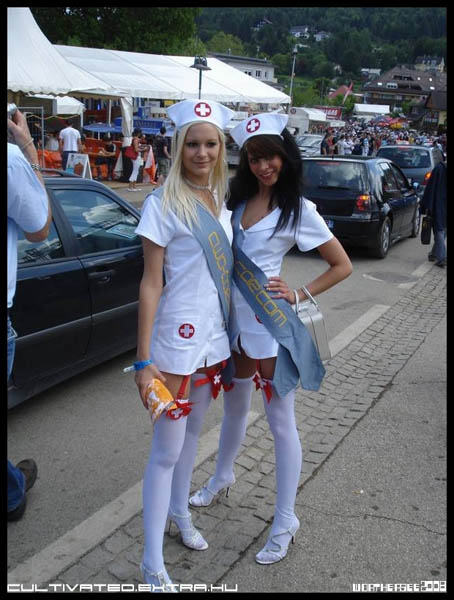 worthi120