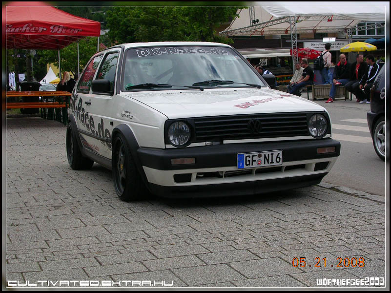 worthi142