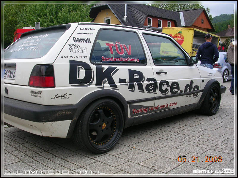 worthi143