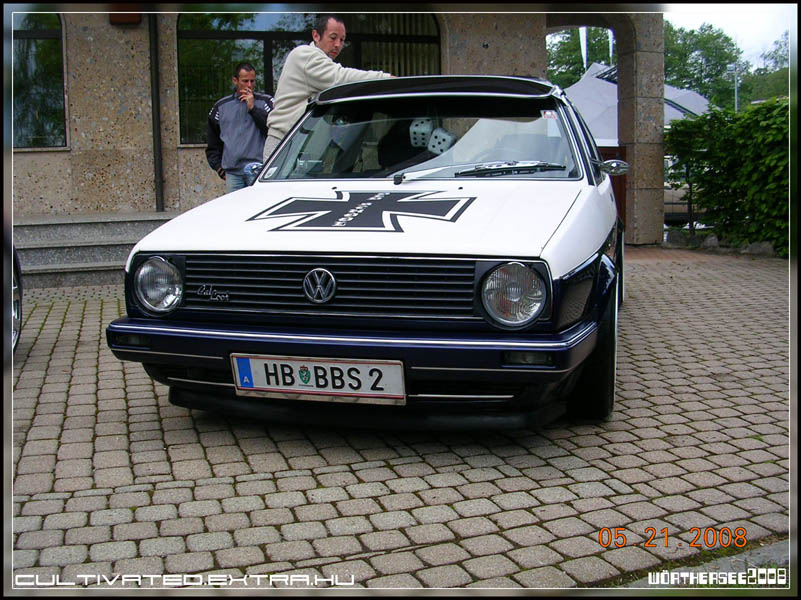 worthi149