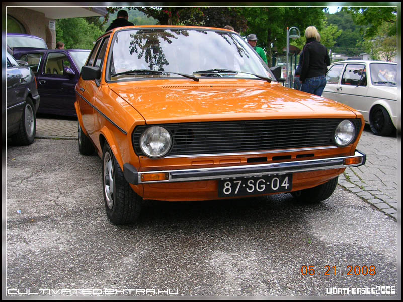 worthi150
