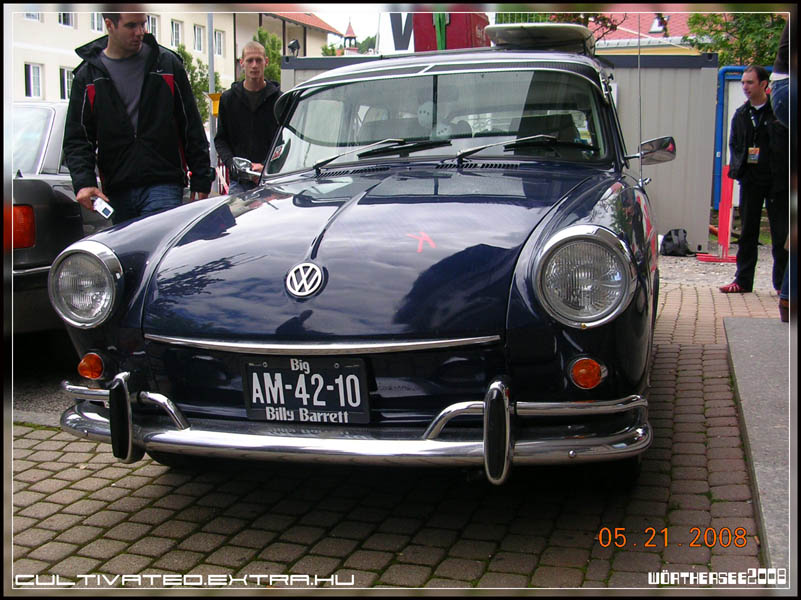 worthi151