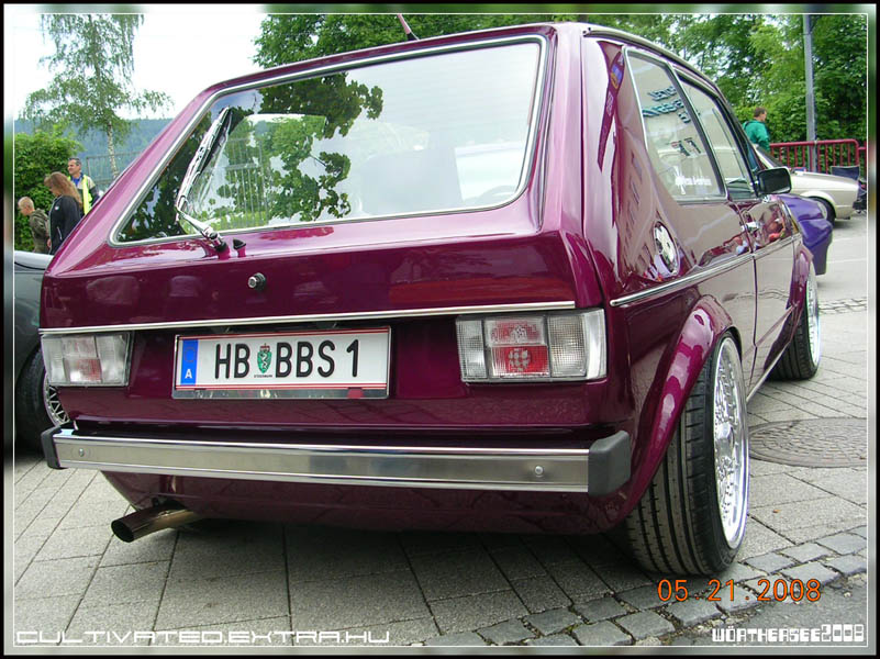 worthi152