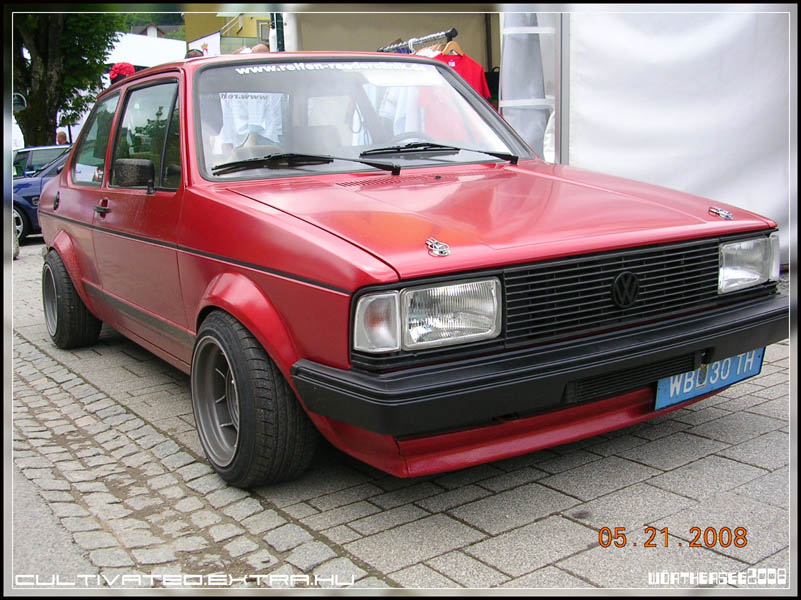 worthi154