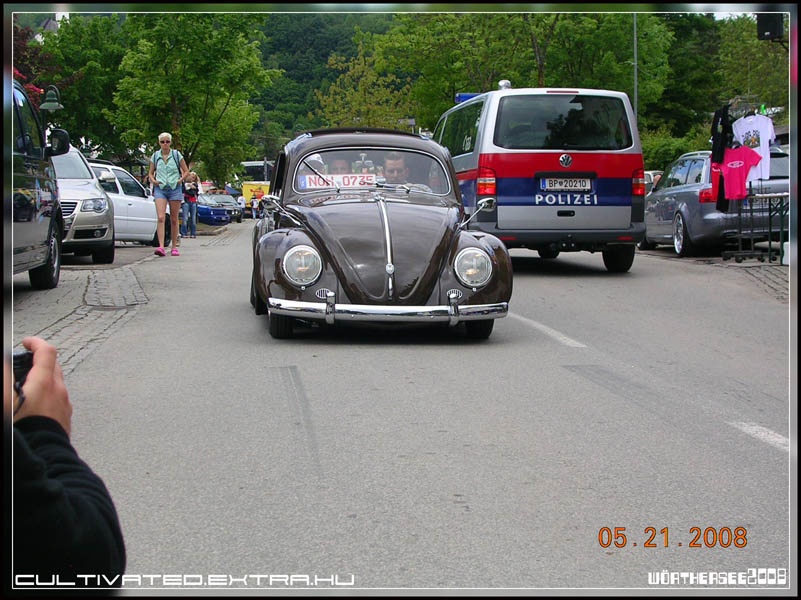 worthi155