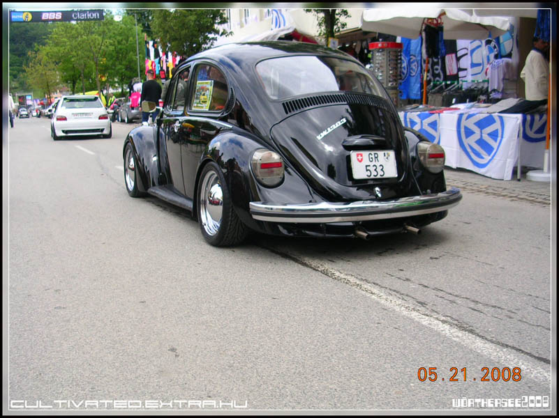 worthi156