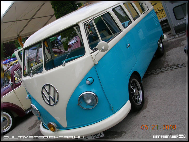 worthi159