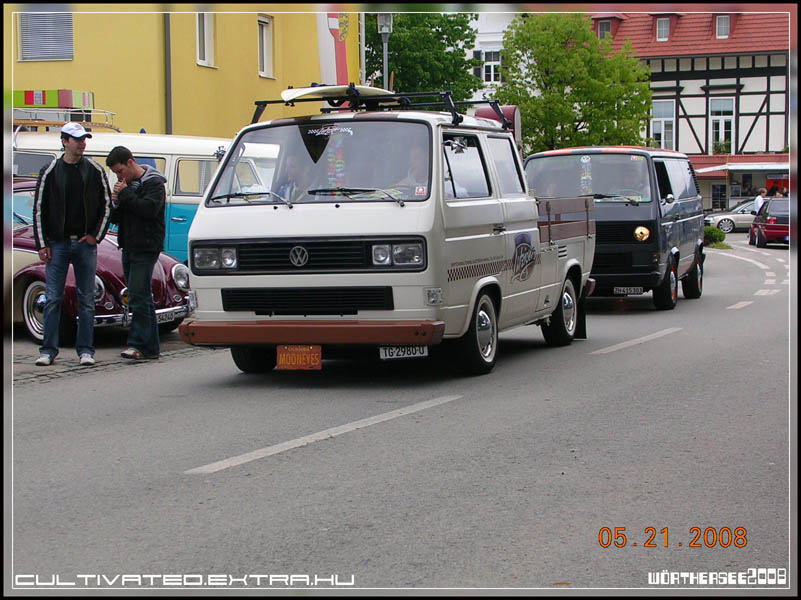 worthi163