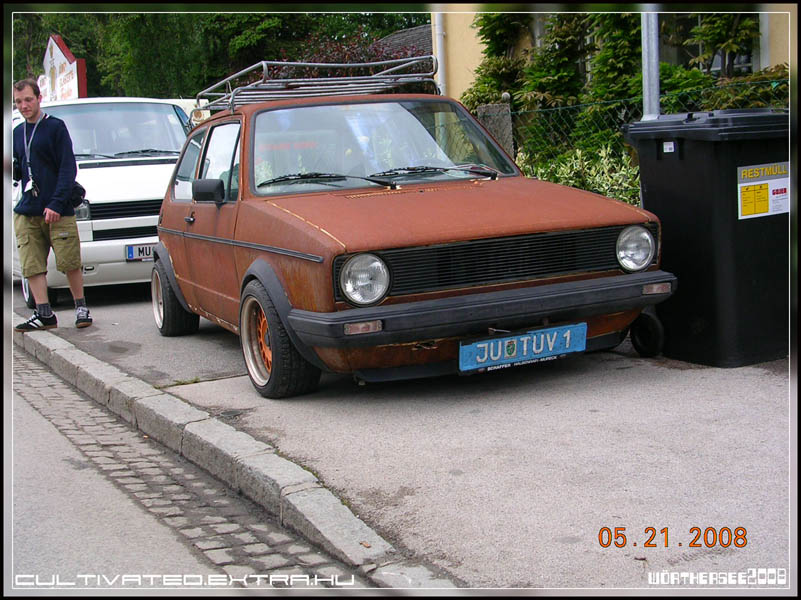 worthi165
