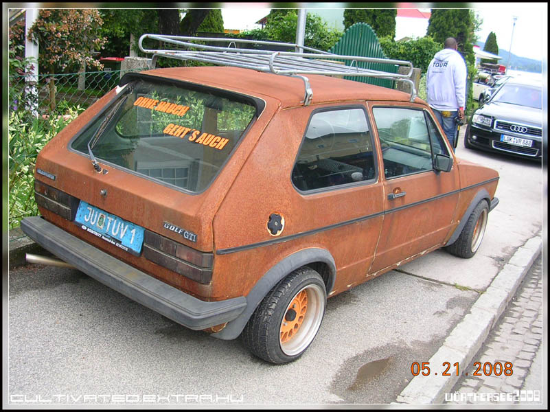 worthi166
