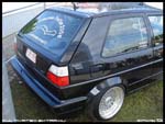 worthi004