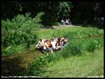 worthi088