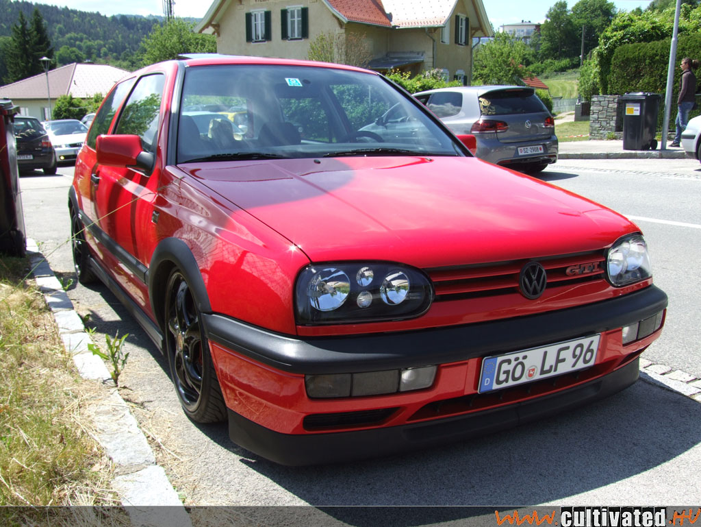 DSCF0568