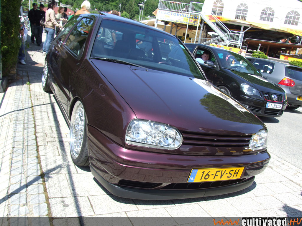 DSCF0581
