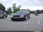 DSCF0524