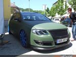 DSCF0629