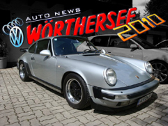 worth2010