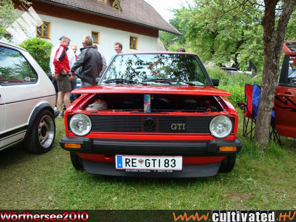 74