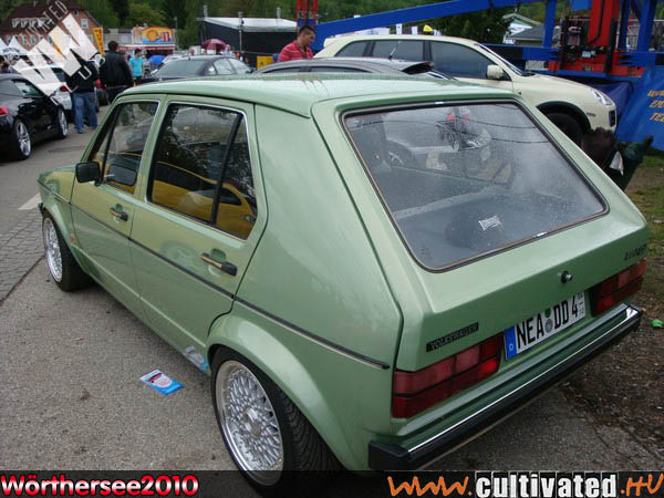 95