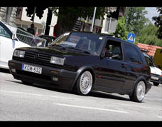 lancic25