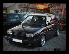 lancic26