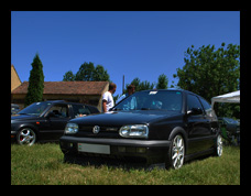 peti48