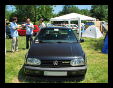 peti49