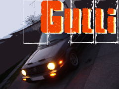 gullivid